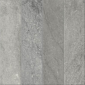 Angola Grey 
